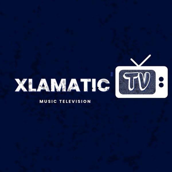 Xlamatictv