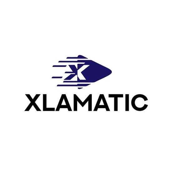 Xamaticsom